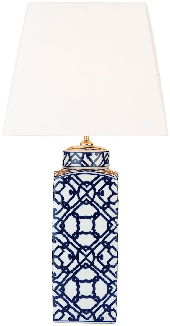 Dar Lighting-Mystic-MYS4223-DARMYS4223