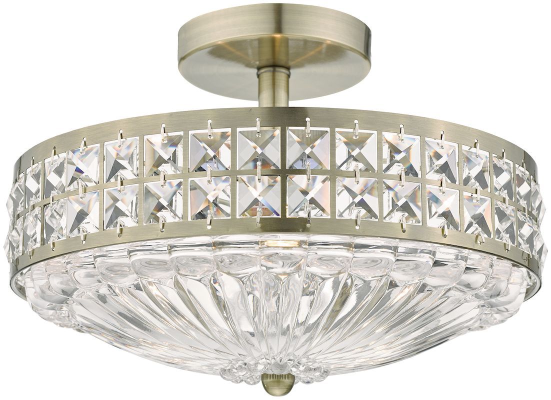 Dar Lighting-Olona-OLO5375-DAROLO5375