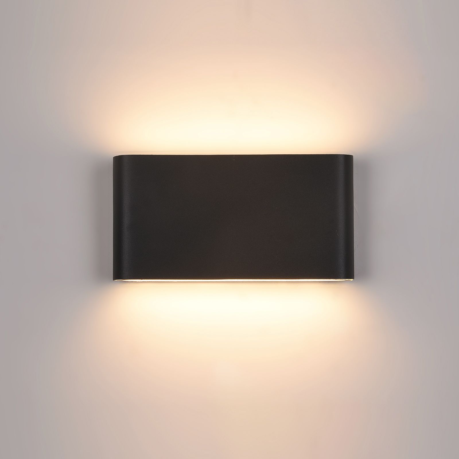 Italux-ROMANO-PL-266B-ITXPL-266B
