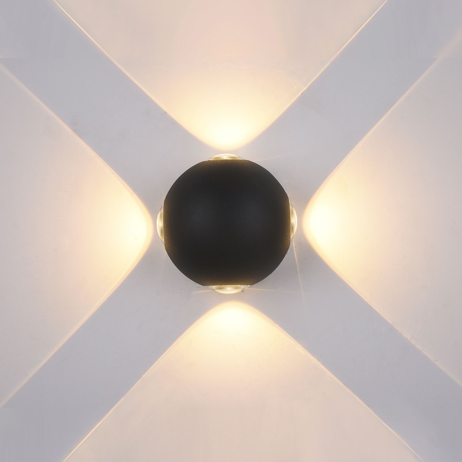 Italux-TRIVENTO-PL-307B-ITXPL-307B