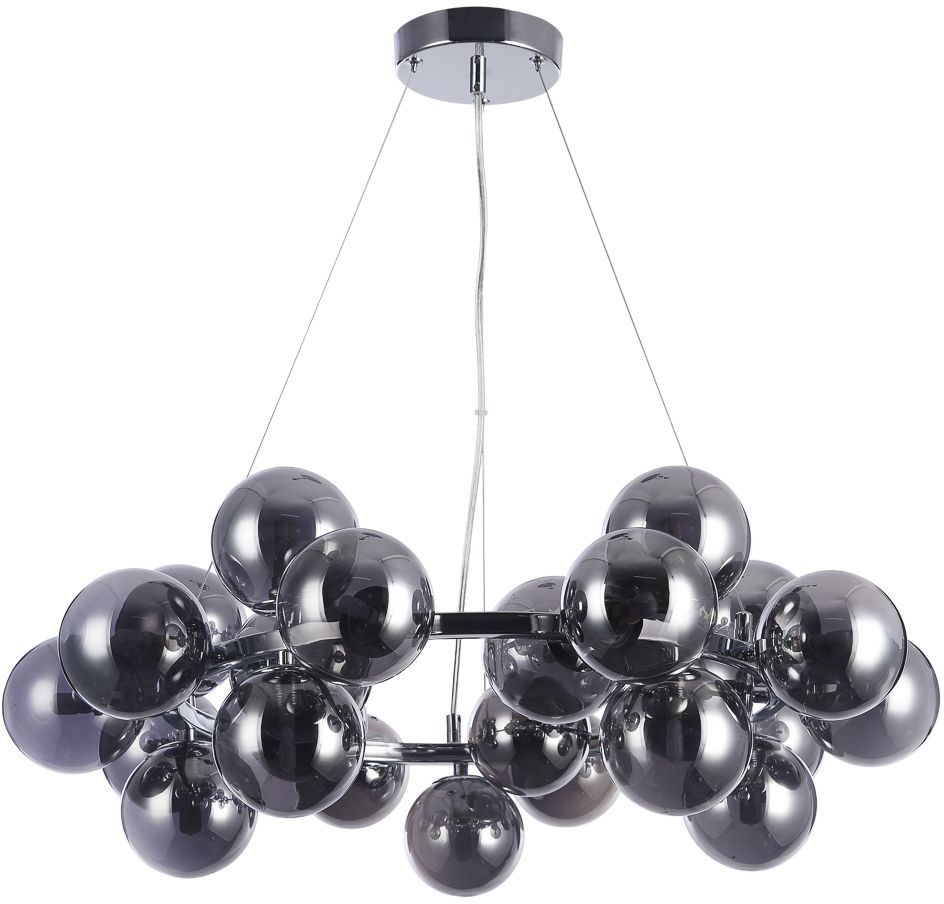Italux-Cabella-PND-5252-25-CH+SMK-ITXPND525225CH+SMK