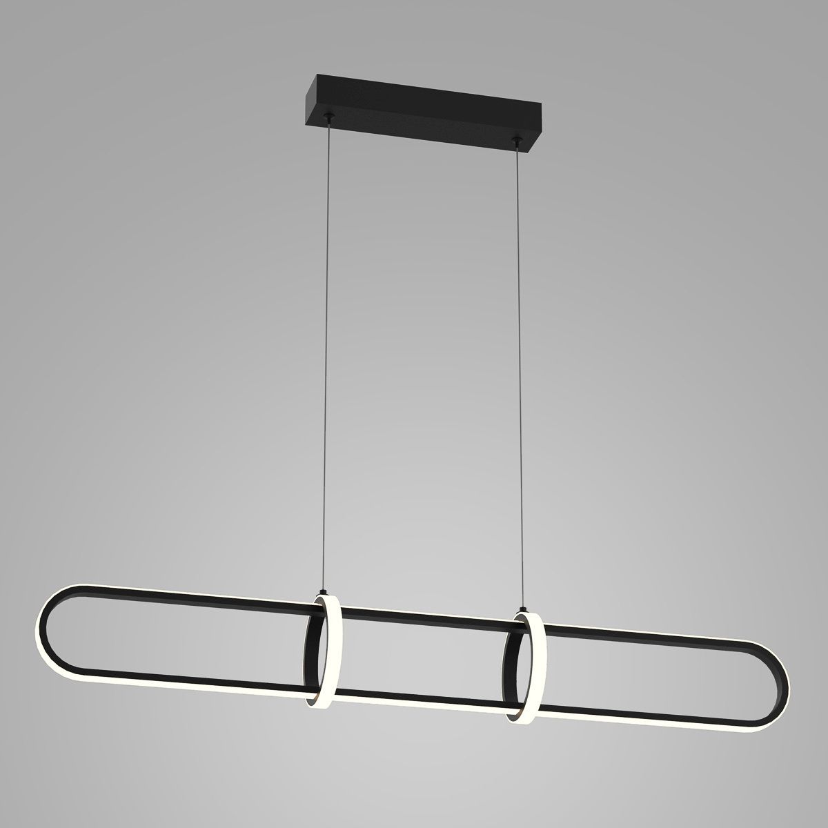 Italux-Cerrila-PND-29772750-1A-BK-ITXPND297727501ABK