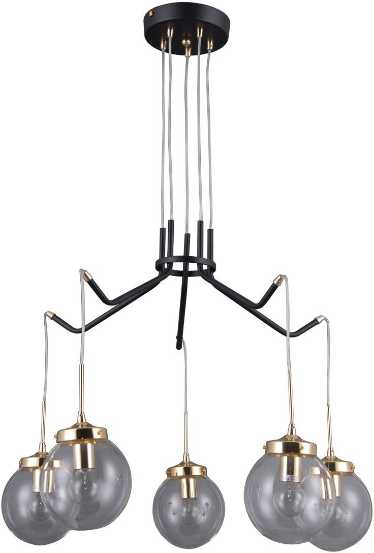 Italux-DOMENICO-PNPL-43232-5A-ITXPNPL-43232-5A