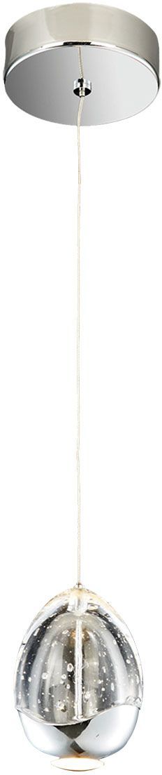 Italux-Huelto-PND-22112132-1A-CR-ITXPND-22112132-1ACR
