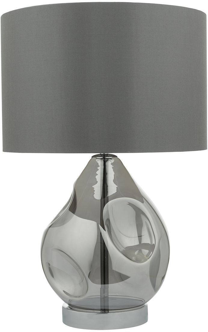 Dar Lighting-Quinn-QUI4210-DARQUI4210