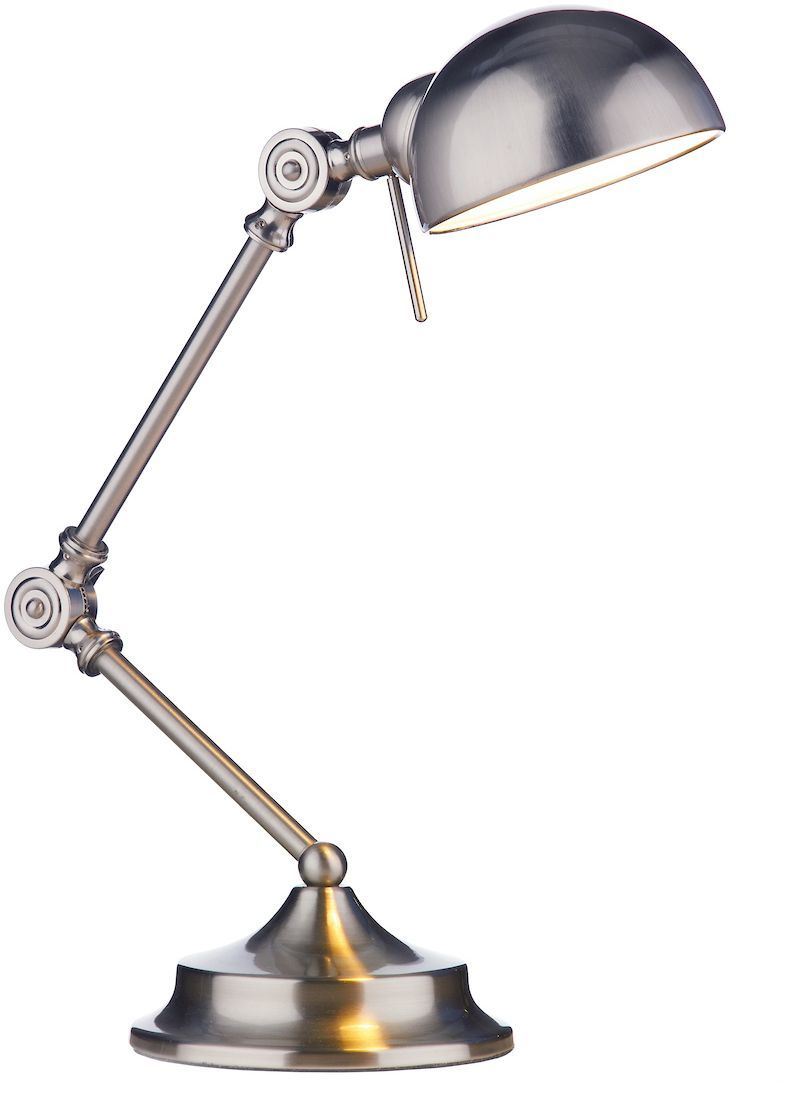 Dar Lighting-Ranger-RAN4046-DARRAN4046