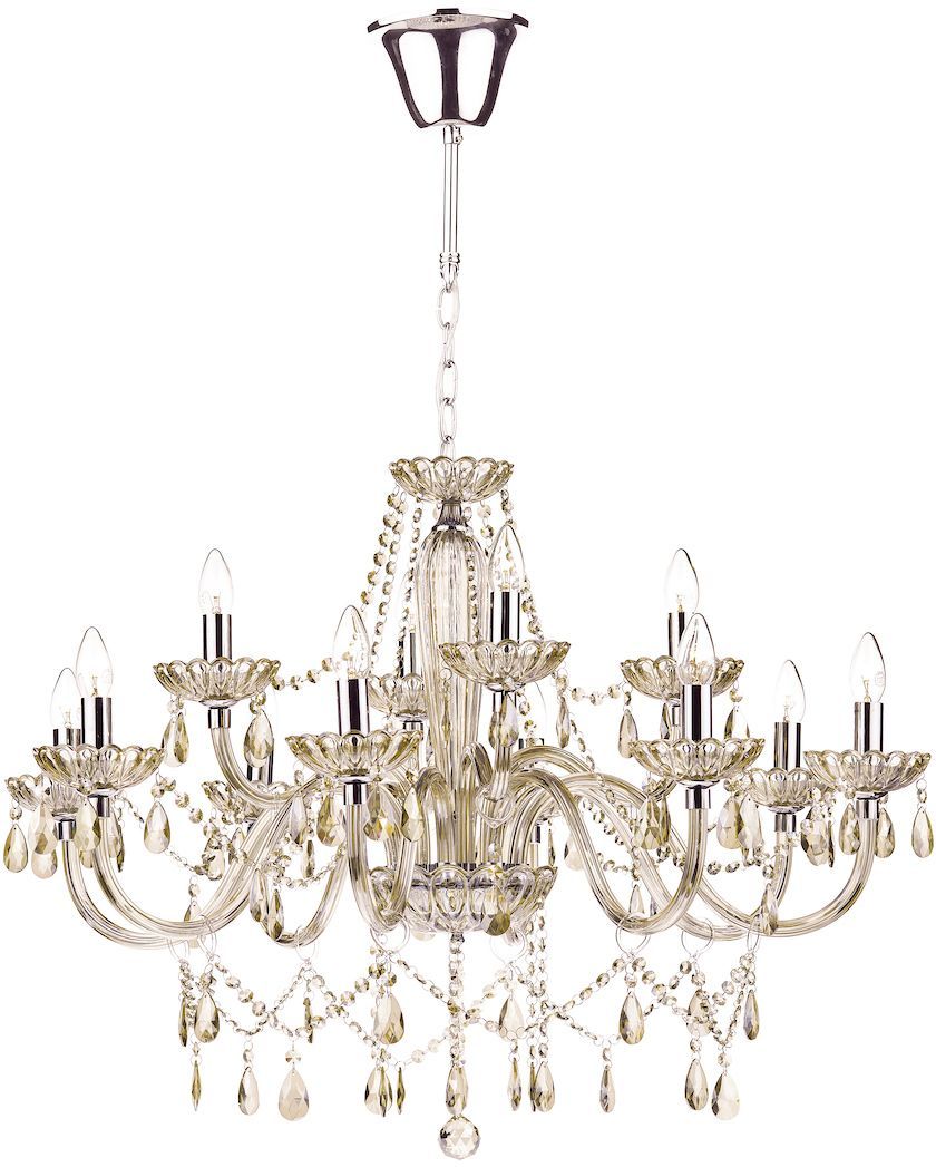 Dar Lighting-Raphael-RAP1206-DARRAP1206