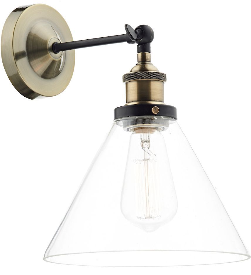 Dar Lighting-Ray-RAY0775-DARRAY0775