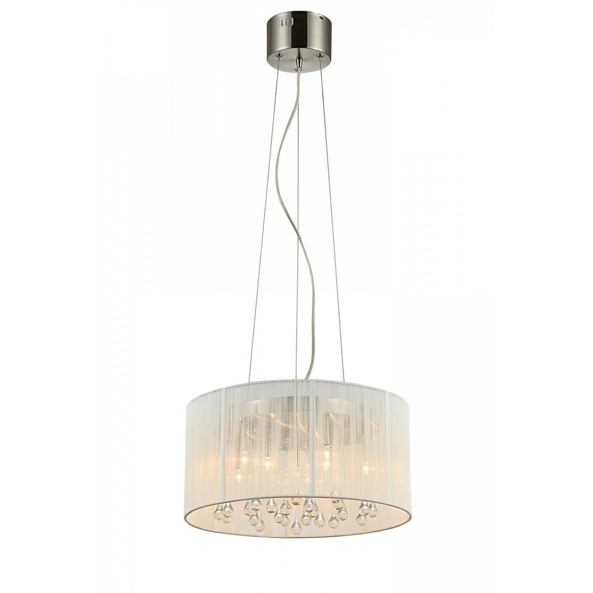 Zuma Line-ARTEMIDA-RLD92193-5-ZUMRLD92193-5