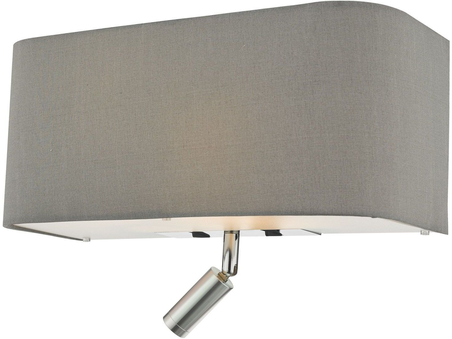 Dar Lighting-Ronda-RON7139L-DARRON7139L