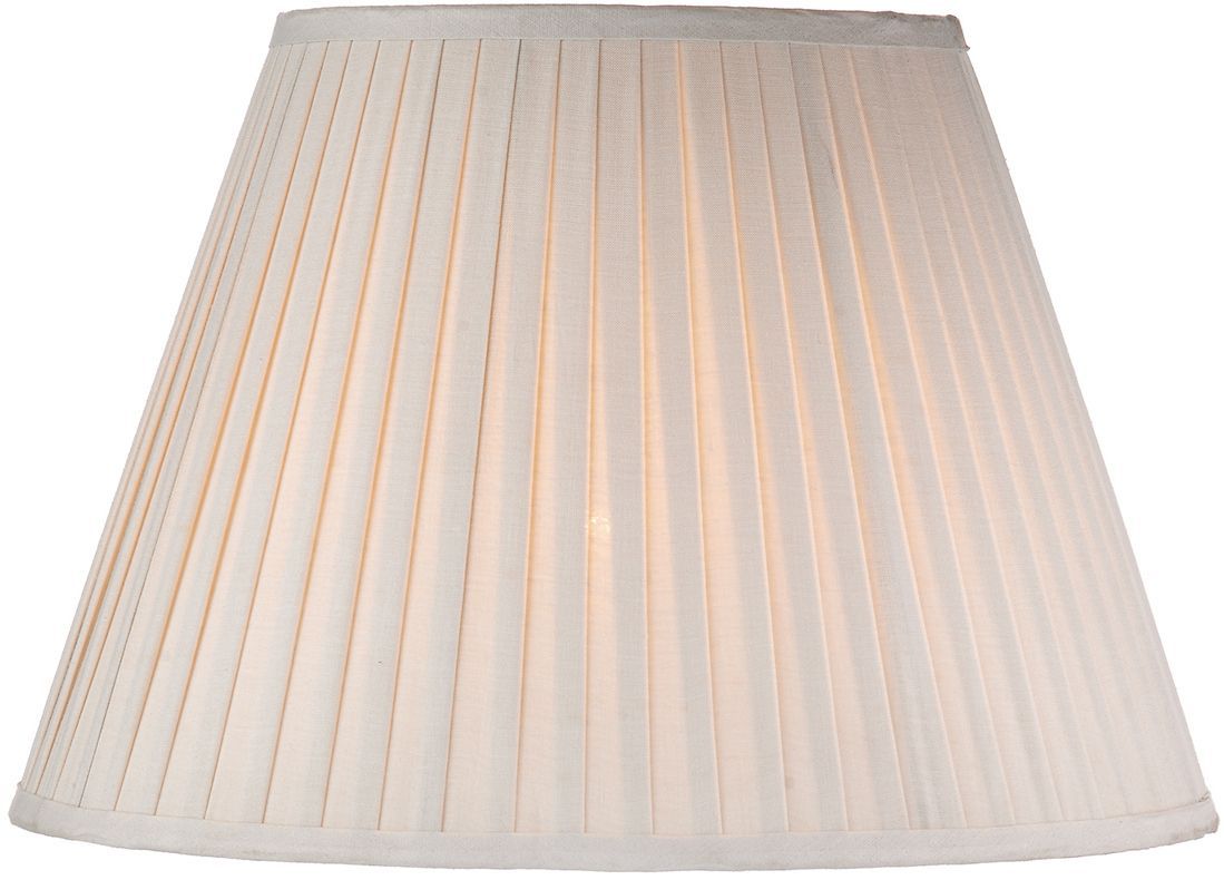Dar Lighting--S1098-DARS1098