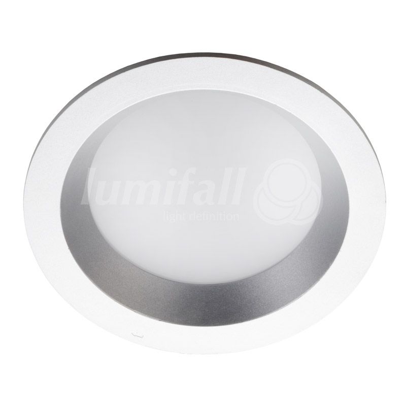 Lumifall-SANTOLED-SANTOLED 175 SREBRNA-LUMSANTOLED 175 SIL