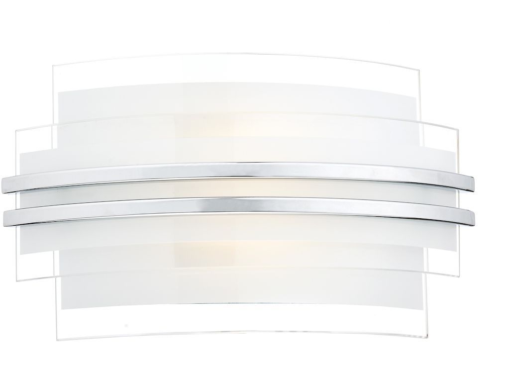 Dar Lighting-Sector-SEC072-DARSEC072