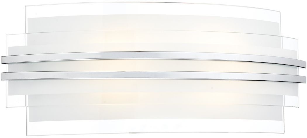 Dar Lighting-Sector-SEC372-DARSEC372