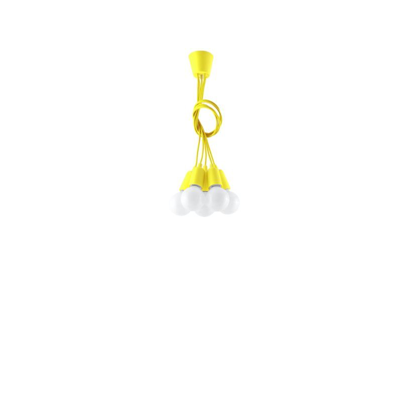Sollux-DIEGO-SL.0580-SOLSL.0580