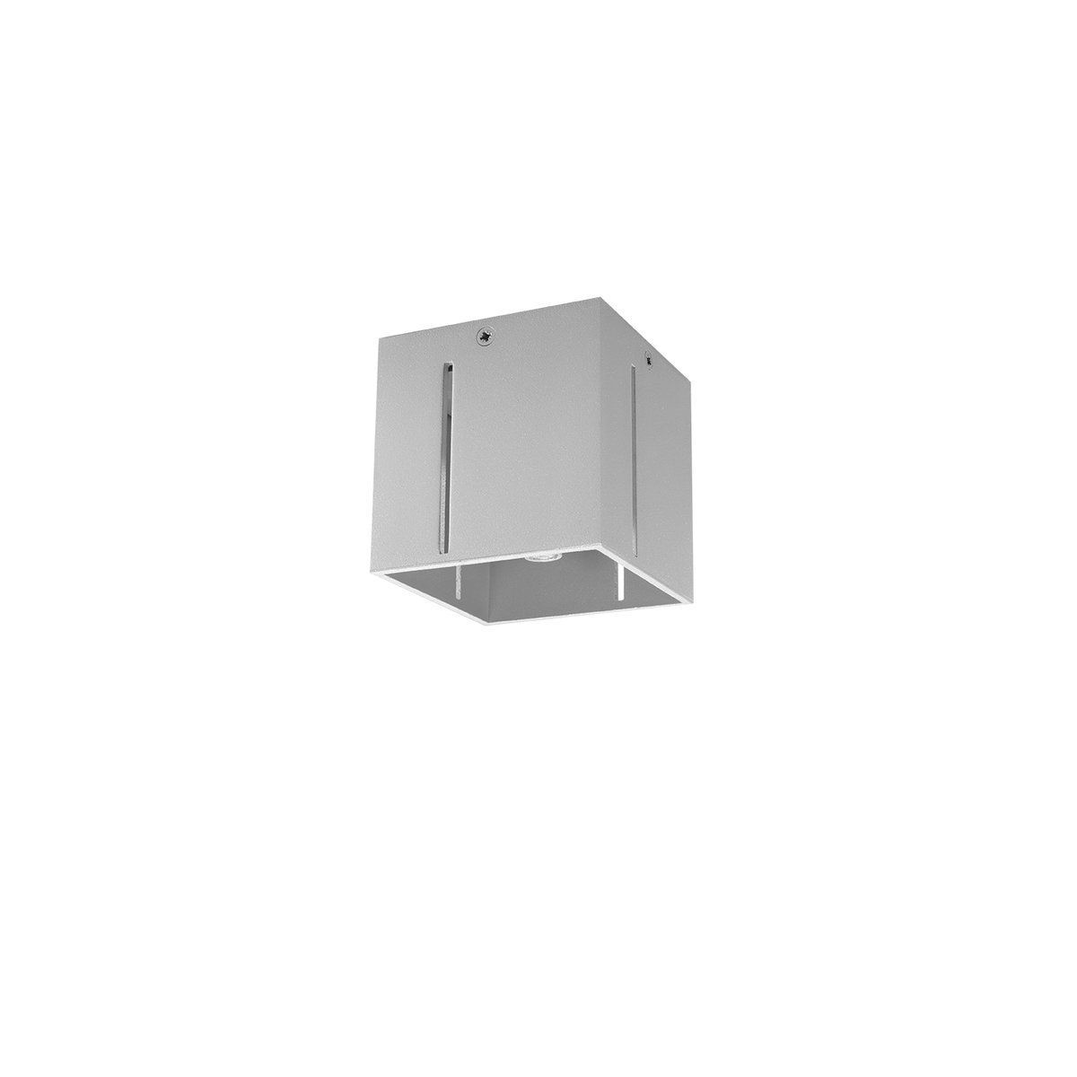 Sollux-PIXAR-SL.0399-SOLSL.0399