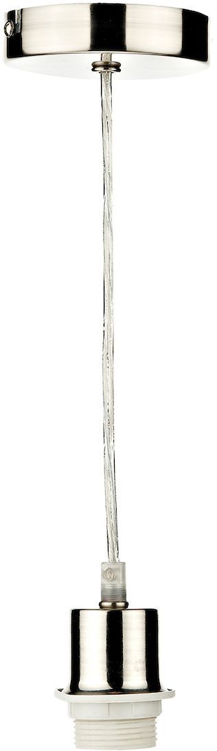 Dar Lighting--SP68-DARSP68