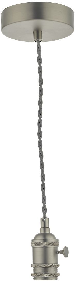 Dar Lighting-Suspension-SPB0161-DARSPB0161