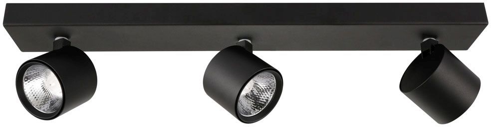 Italux-Boniva-SPL-2854-3B-BL-ITXSPL-2854-3B-BL