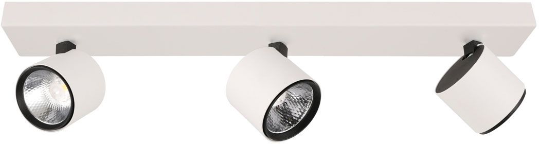 Italux-Boniva-SPL-2854-3B-WH-ITXSPL-2854-3B-WH