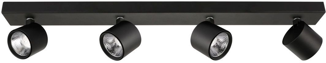 Italux-Boniva-SPL-2854-4B-BL-ITXSPL-2854-4B-BL