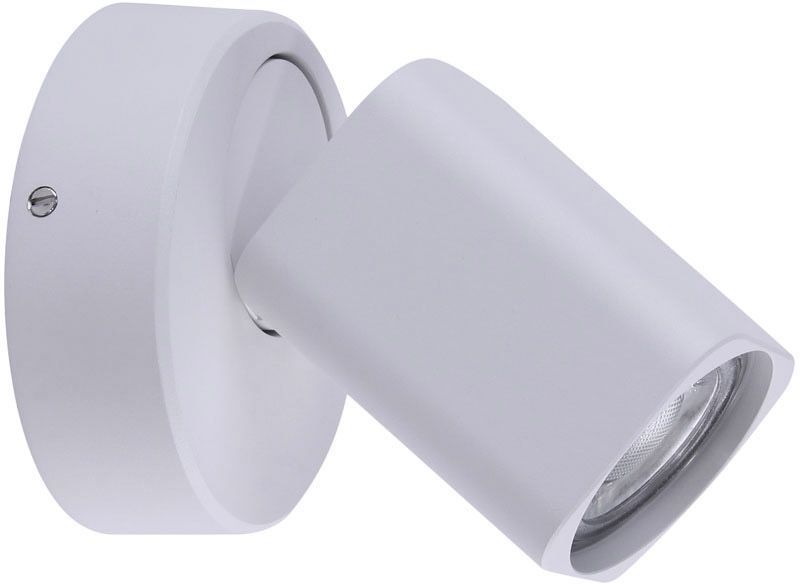 Italux-Senova-SPL-4492-1B WH-ITXSPL-4492-1B WH
