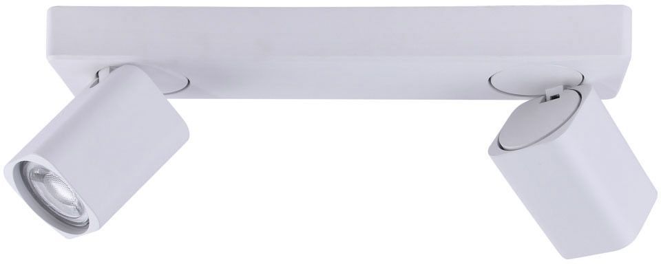 Italux-Senova-SPL-4492-2A WH-ITXSPL-4492-2A WH