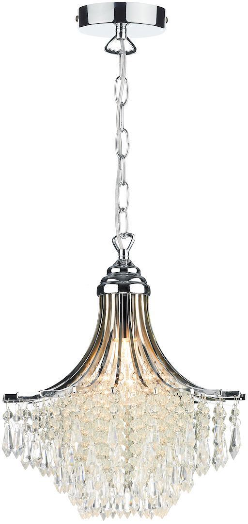 Dar Lighting-Suri-SUR0150-DARSUR0150