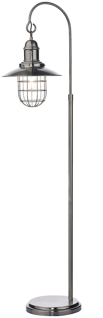 Dar Lighting-Terrace-TER4961-DARTER4961