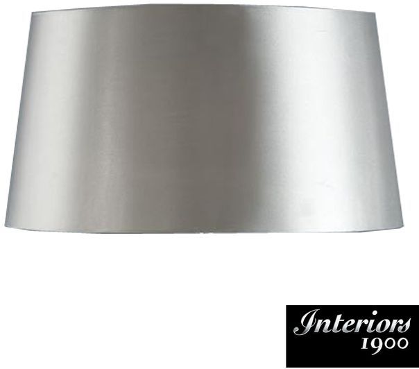 Endon-New Classic Oval-TL1SHG-ENDTL1SHG