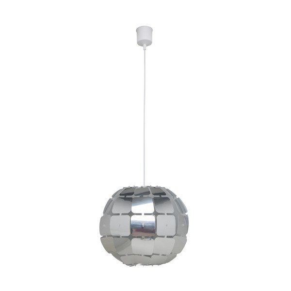 Zuma Line-ALISA-TL-1061P-B-ZUMTL-1061P-B