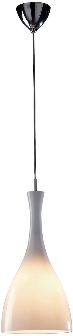 Dar Lighting-Tone-TON862-DARTON862