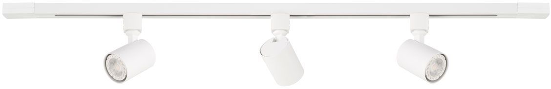 Italux-Lumsi-TRL-2071-3T-10-WH-ITXTRL-2071-3T-10-WH