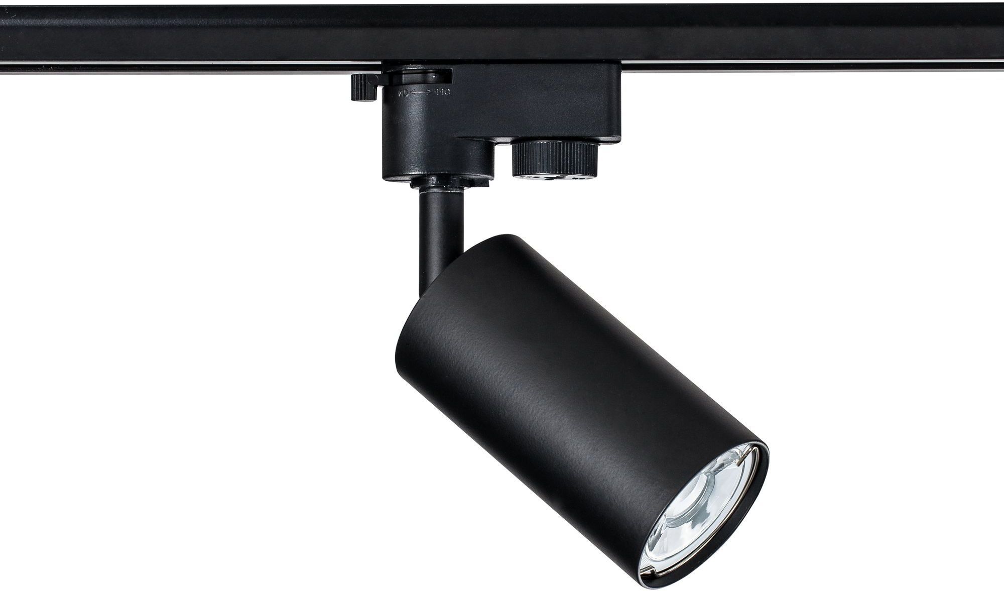 Maytoni-UNITY-TR002-1-GU10-B-MYTR002-1-GU10-B