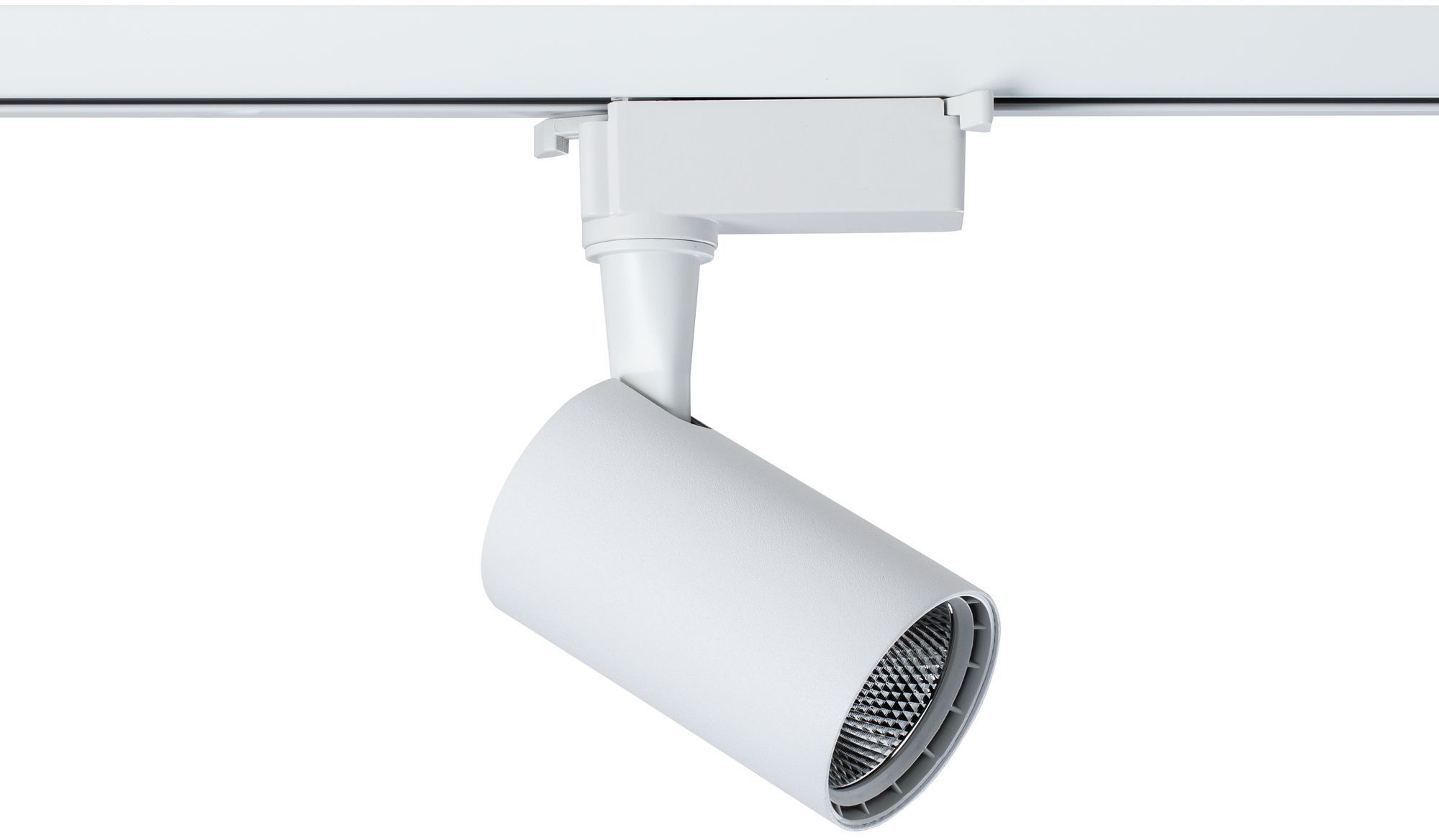 Maytoni-UNITY-TR003-1-6W3K-W-MYTR003-1-6W3K-W