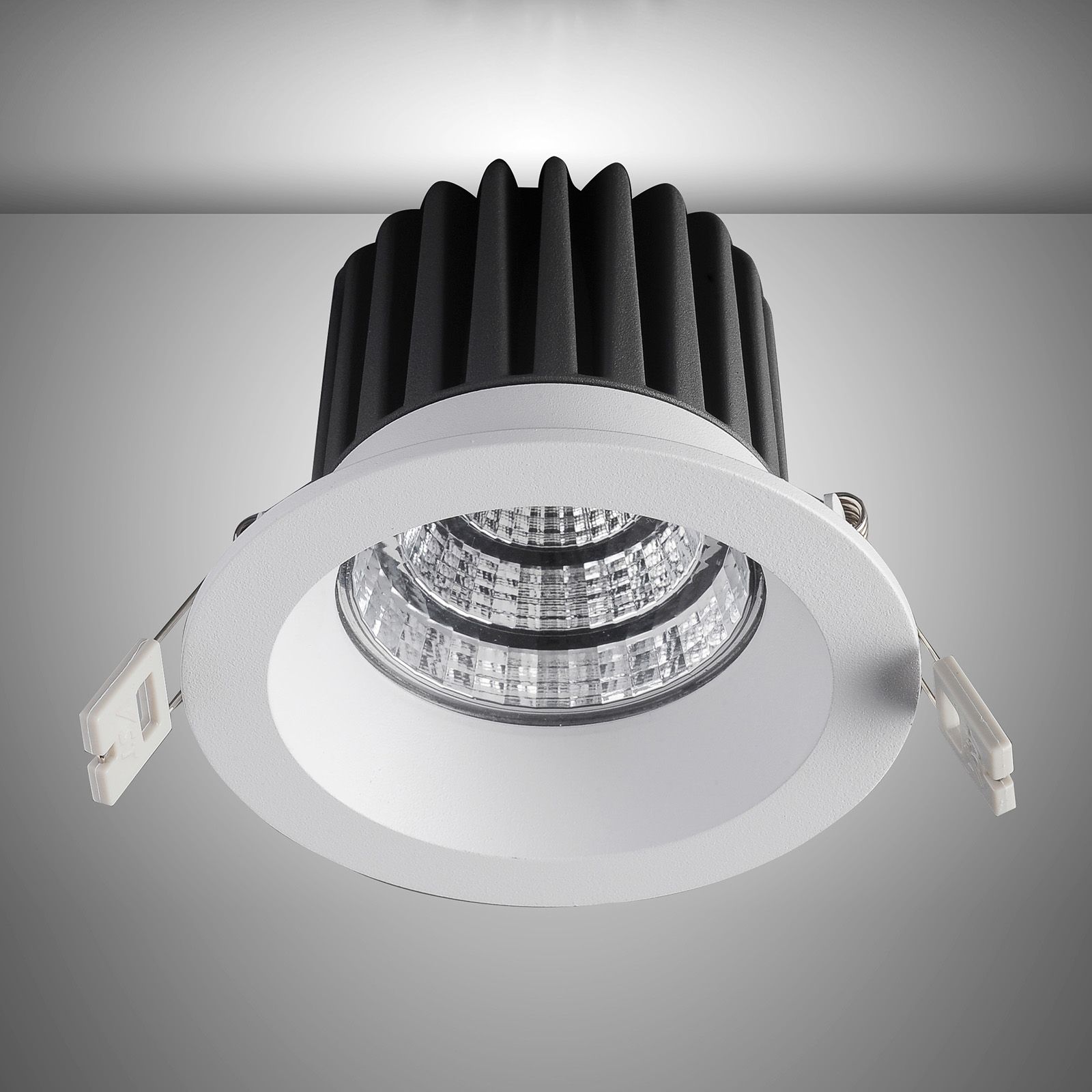 Italux-TENGO-TS01136-ITXTS01136