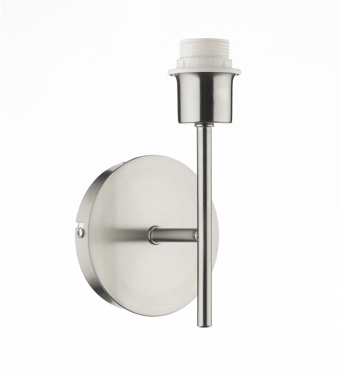 Dar Lighting-Tuscan-TUS0746-DARTUS0746