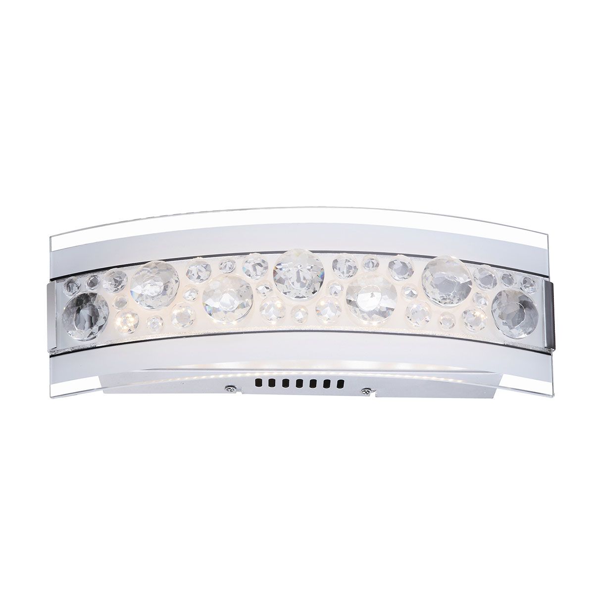 Italux-REGI-W29396-2A-ITXW29396-2A