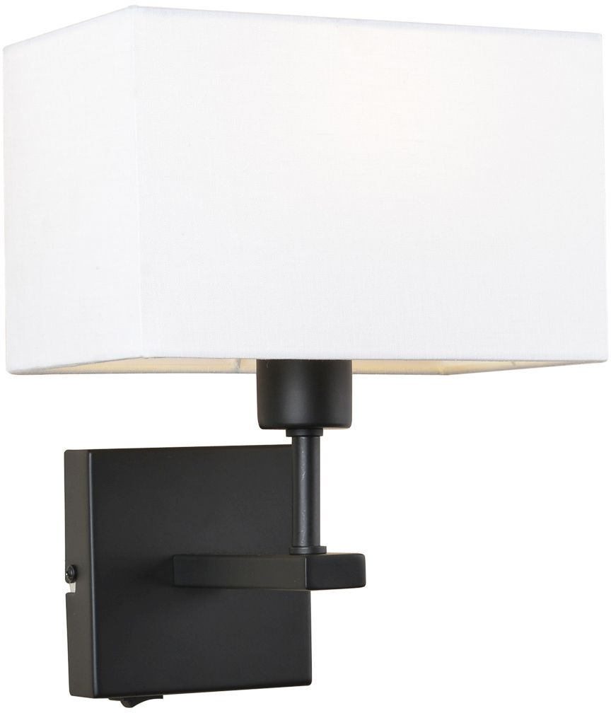 Italux-Norte-WL-1122-1-A-BM-RC-WH-ITXWL11221ABMRCWH