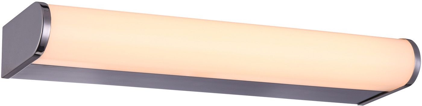Italux-Sanosti-WL-86778-1A-ITXWL-86778-1A