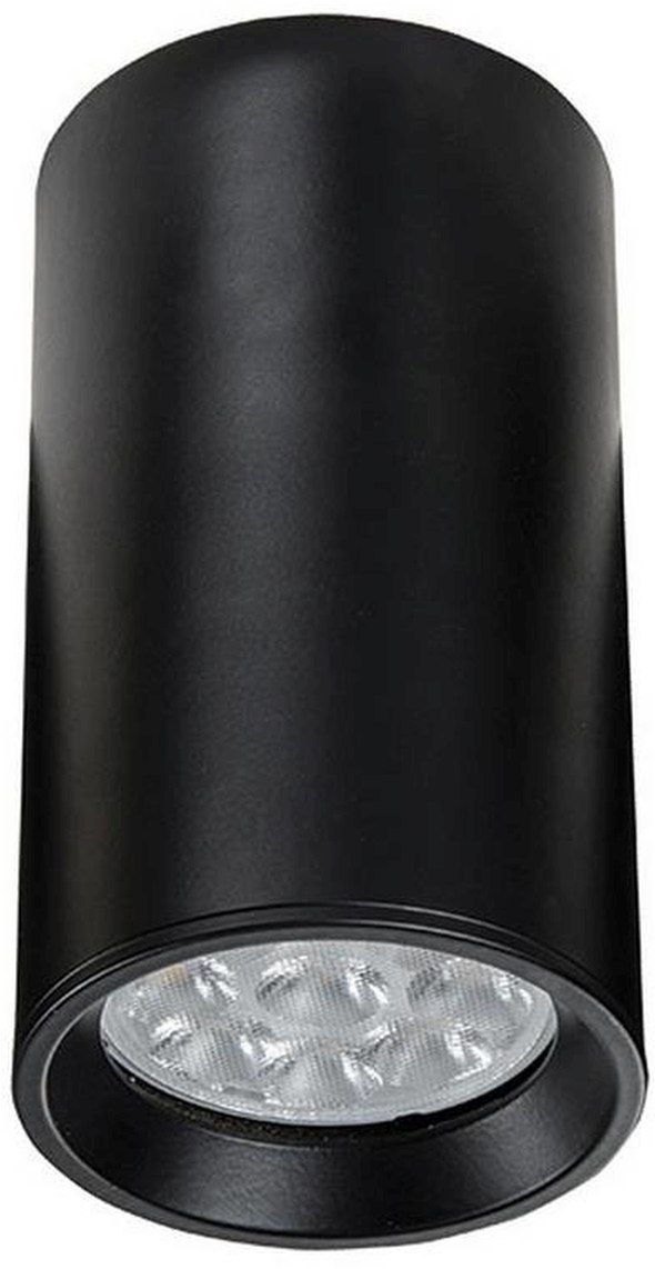 Zambelis-CEILING SPOT-S001-ZAMS001