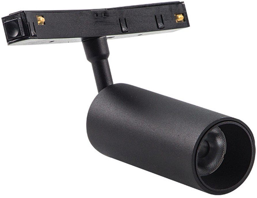 Zambelis-MAGNETIC SPOT-22101-ZAM22101