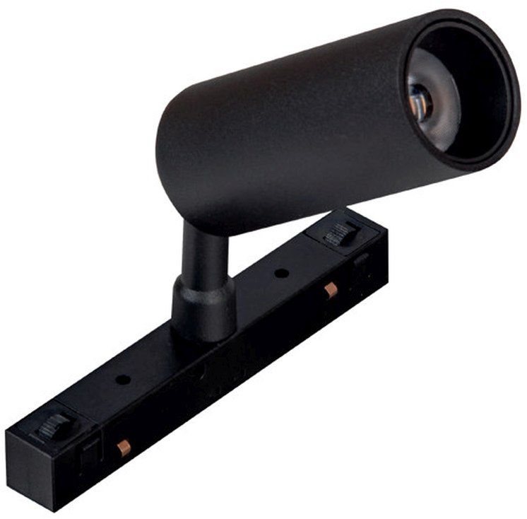 Zambelis-MAGNETIC SPOT-20406-ZAM20406