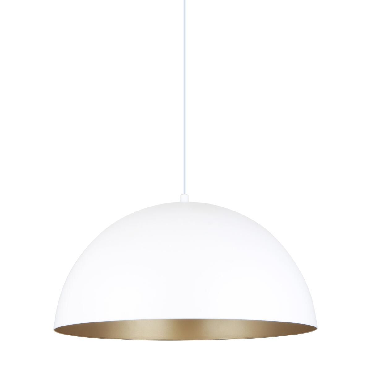 Zuma Line-VELA-A8001XL-WH-ZUMA8001XL-WH