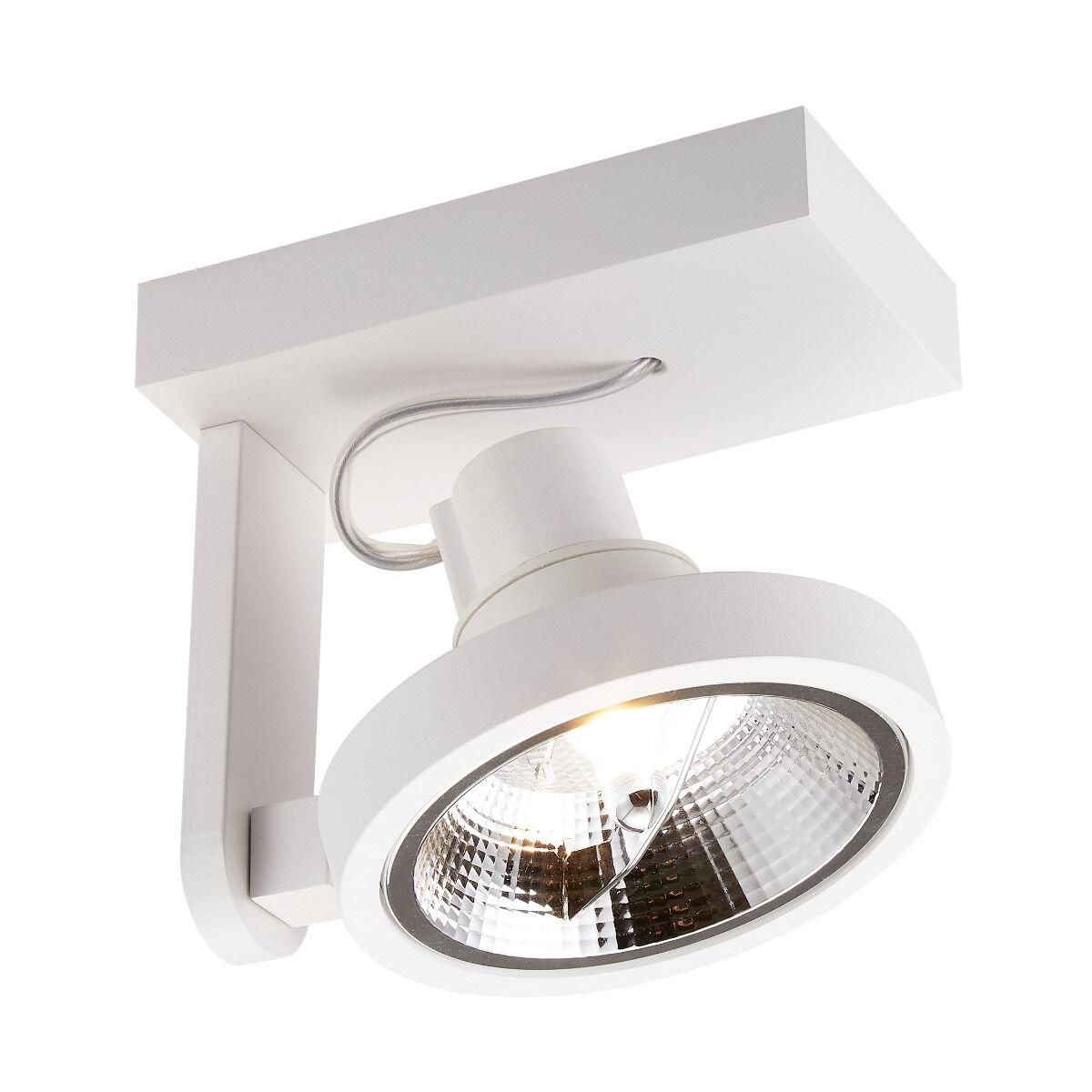 Zuma Line-MASTER-ACGU10-180-N-ZUMACGU10-180-N