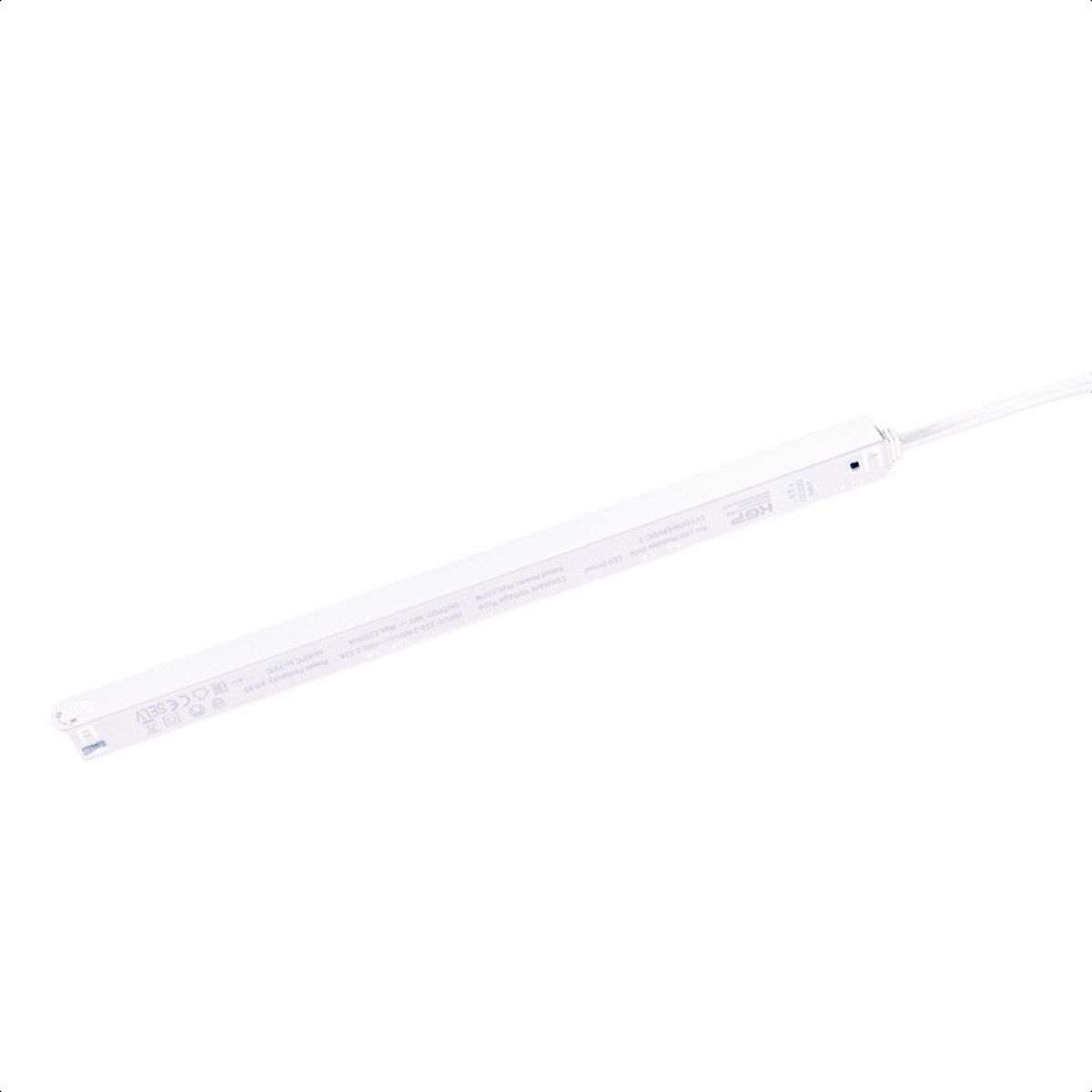 Zambelis-MAGNETIC-22269-W-ZAM22269-W