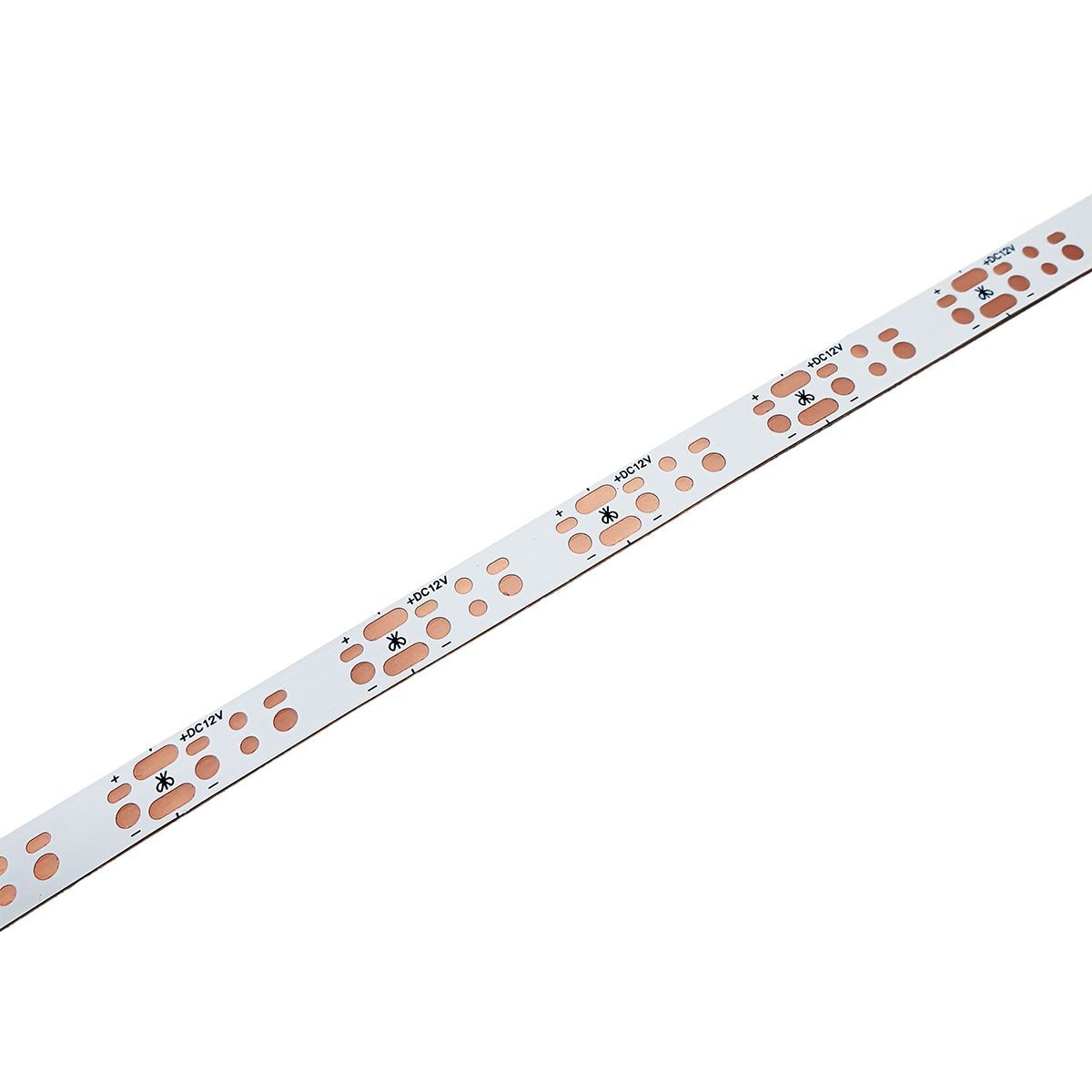 SMD LED-LED STRIP-AKC0304SLL-SMDAKC0304SLL