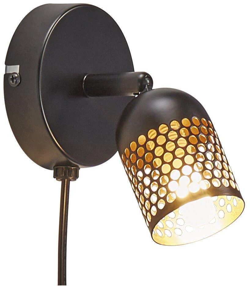 Nordlux-Alfred-49831003-NOR49831003