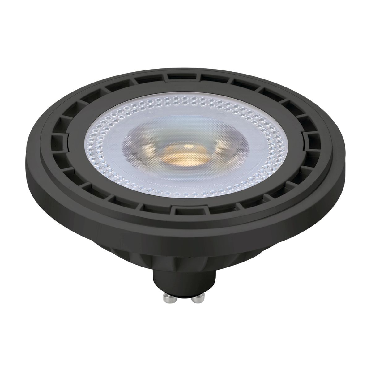 Eko-Light-żarówka-AR8035-EKOAR8035
