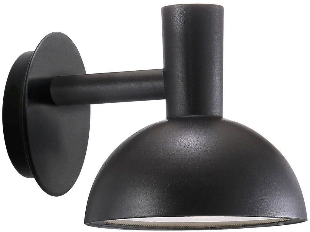 Nordlux-Arki-75181003-NOR75181003